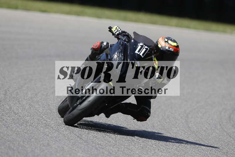 /Archiv-2025/44 09.08.2025 Plüss Moto Sport ADR/Einsteiger/11